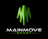 /public/logoimage/1444299290Mainmove Sport 002.png